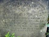 image of grave number 232375